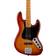 Fender Player Plus Jazz Bass MN Sienna Sunburst Basse électrique