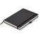 Lamy Notebook Softcover A5 Black