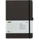 Lamy Notebook Soft Cover A5 Black