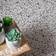 D-C-Fix Terrazzo