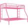 DHP 5418296 Bunk Bed