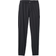 Prana Double Peak Jogger - Charcoal