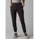 Prana Double Peak Jogger - Charcoal