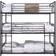 Acme Furniture Brantley Bunk Bed