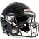 Riddell SpeedFlex Adult Football Helmet - Black