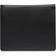 Picard Brooklyn Wallet I Leather - Black