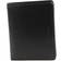 Picard Brooklyn Wallet I Leather - Black