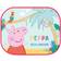 Peppa Pig Peppa Pig Sun Shades 2-pack