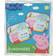 Peppa Pig Peppa Pig Sun Shades 2-pack