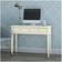 Loft24 Franklin Skrivebord