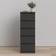Furniture To Go Naia Narrow 5 Chest of Drawer