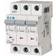 Eaton 242949