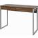 Furniture To Go Function Plus with 2 Writing Desk