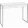 Furniture To Go Function Plus with 2 Writing Desk