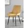 Set of 2 Furniturebox Pesaro Kitchen Chair 2pcs