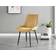 Set of 2 Furniturebox Pesaro Kitchen Chair 2pcs