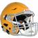 Riddell SpeedFlex Adult Football Helmet - Gold