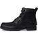 Polo Ralph Lauren Ranger Mid - Black