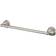 Kingston Brass BA3961SN Restauratie 24 Inch Handdoekhouder Geborsteld Nikkel