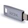 Pace AVID USB-Stick, Smart Key, iLok 3 USB-C