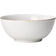 Rörstrand Swedish Grace Gala Morgenmadsskål 15cm 0.6L