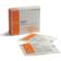 Smith & Nephew ALLEVYN Adhesive 7,5x7,5 haftende Wundauflage 10