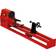 Einhell TC-WW 1000/1