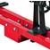 Einhell TC-WW 1000/1