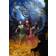 The Book of Unwritten Tales 2