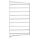 String Wall Panel Reolsystem 30x50cm