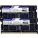 TIMETEC 32GB KIT 2x16GB DDR4 2400MHz