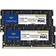 TIMETEC 32GB KIT 2x16GB DDR4 2400MHz