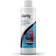 Seachem clarity 100ml water