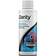 Seachem clarity 100ml water