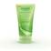 Simple Refreshing Facial Wash Gel, 5