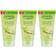 Simple Refreshing Facial Wash Gel, 5