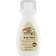 Palmer's bottles variety formula vitamin e body lotion