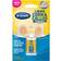 pack dr. scholl's liquid corn & callus remover