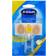 pack dr. scholl's liquid corn & callus remover