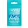 Face Freezie Reusable Cooling Undereye Patches 2 Stk.