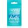 NYX Professional Makeup Face Freezie Reusable Cooling Undereye Patches 1 pcs