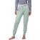 Triumph Women's Mix & Match Trousers - Tuquoise Light Combination