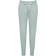 Triumph Women's Mix & Match Trousers - Tuquoise Light Combination