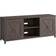 Henn&Hart Granger TV Bench 58x24"