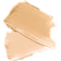 Idun Minerals Duo Concealer #20 Strandgyllen Light