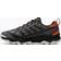 Merrell Speed Eco M - Charcoal/Tangerine