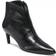 Ted Baker Galiana - Black