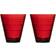 Iittala Kastehelmi Verre 30cl 2pcs