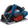 Bosch Biturbo GKT 18V-52 GC