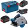 Bosch Biturbo GKT 18V-52 GC